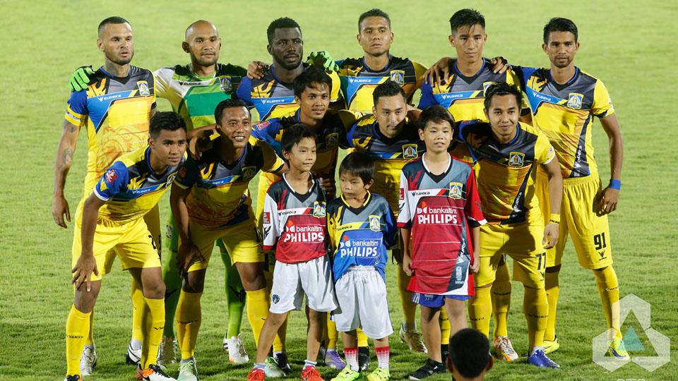 Persiba%20Balikpapan